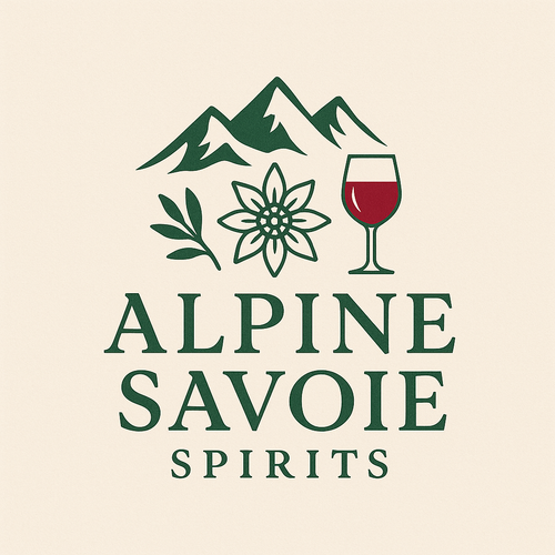 Alpine Savoie Spirits